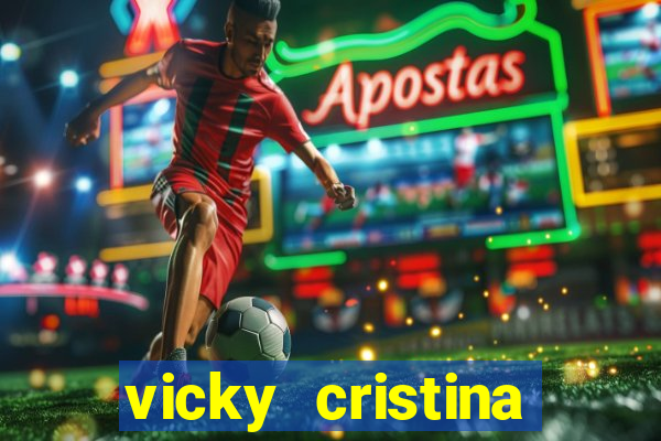 vicky cristina barcelona completo dublado